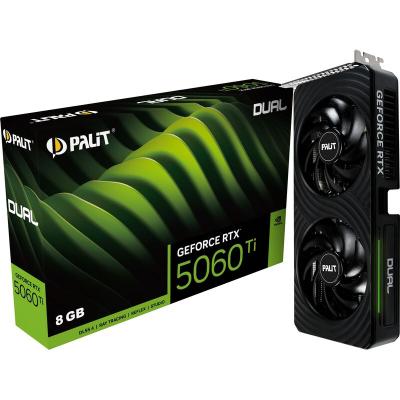 rtx 2080（Palit／グラフィックボード、ビデオカード）｜PCパーツ