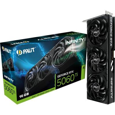 rtx 2080 super（グラフィックボード、ビデオカード）｜PCパーツ