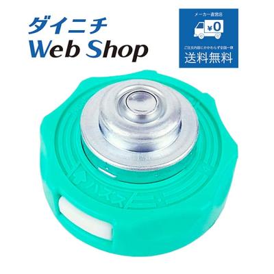 fwy32cw19（ダイニチ）のおすすめ人気商品一覧 通販 - Yahoo!ショッピング