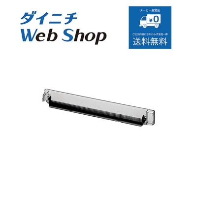 ダイニチWebShopヤフー店 - FW-46*,-47*｜Yahoo!ショッピング