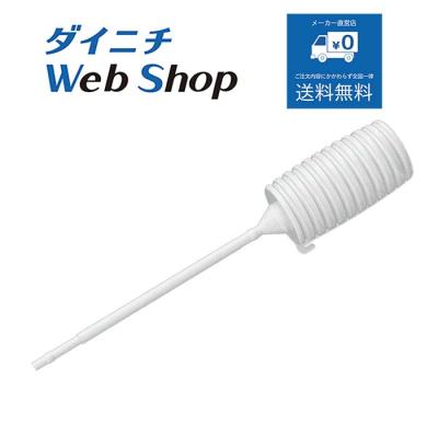 ダイニチWebShopヤフー店 - FW-32*,-33*｜Yahoo!ショッピング