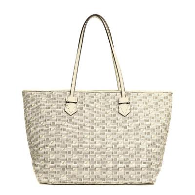 モローパリ バッグのおすすめ人気商品一覧 通販 - Yahoo!ショッピング