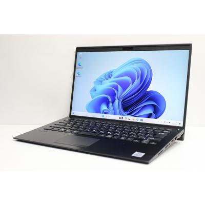 vaio 14（ノートパソコン本体） | スマホ、タブレット、パソコン の