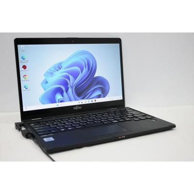 富士通 2in1のおすすめ人気商品一覧 通販 - Yahoo!ショッピング