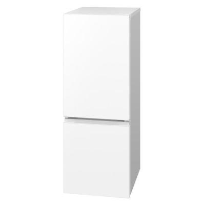 シャープ 冷蔵庫 179（冷蔵庫、冷凍庫）｜キッチン家電 | 家電 の