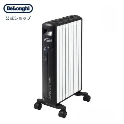 デロンギ セラミックファンヒーター｜ファンヒーター｜冷暖房器具