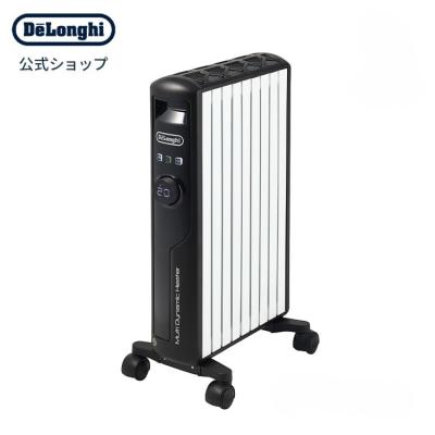 デロンギ セラミックファンヒーター｜ファンヒーター｜冷暖房器具