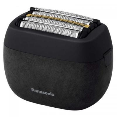 ラムダッシュ パームイン（Panasonic／メンズシェーバー）｜美容家電