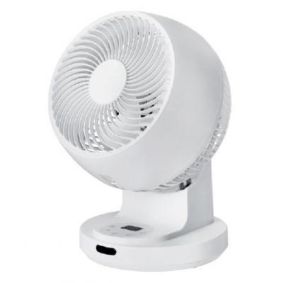 スリーアップ サーキュレーター（サーキュレーター）｜扇風機｜冷暖房