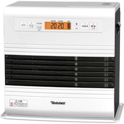 デンキチWeb Yahoo!店 - 石油ファンヒーター｜Yahoo!ショッピング