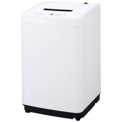 デンキチWeb Yahoo!店 - 全自動洗濯機｜Yahoo!ショッピング
