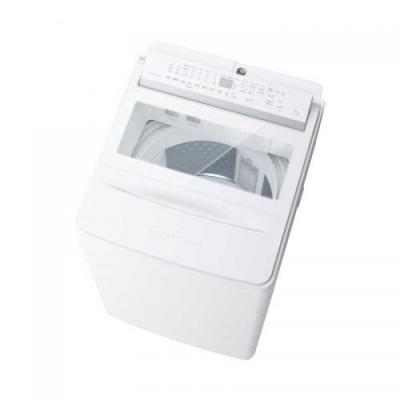 デンキチWeb Yahoo!店 - 冷蔵庫・洗濯機｜Yahoo!ショッピング