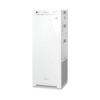 電子問屋 - 空気清浄機｜Yahoo!ショッピング