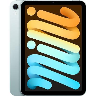 ipad miniのおすすめ人気商品一覧 通販 - Yahoo!ショッピング