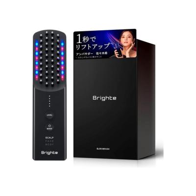 brighte eleki brush+のおすすめ人気商品一覧 通販 - Yahoo!ショッピング