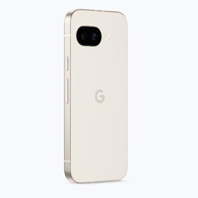 google pixel 9a 128gbのおすすめ人気商品一覧 通販 - Yahoo!ショッピング