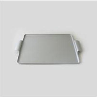 シルバー トレイ お盆のおすすめ人気商品一覧 通販 - Yahoo!ショッピング