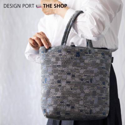 川島織物セルコン デザインポート - バッグ・ポーチ｜Yahoo!ショッピング