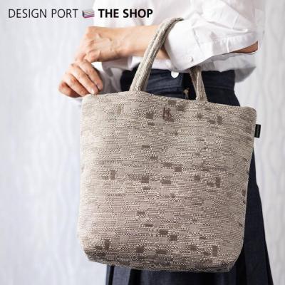 川島織物セルコン デザインポート - バッグ・ポーチ｜Yahoo!ショッピング