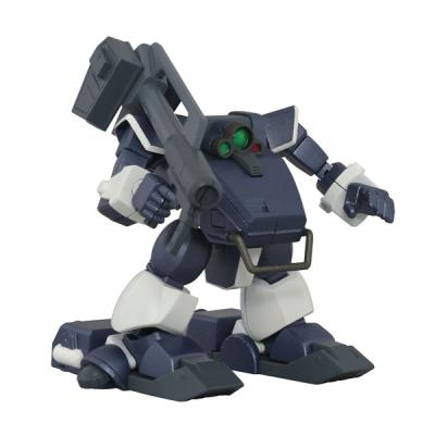 装甲騎兵ボトムズのおすすめ人気商品一覧 通販 - Yahoo!ショッピング