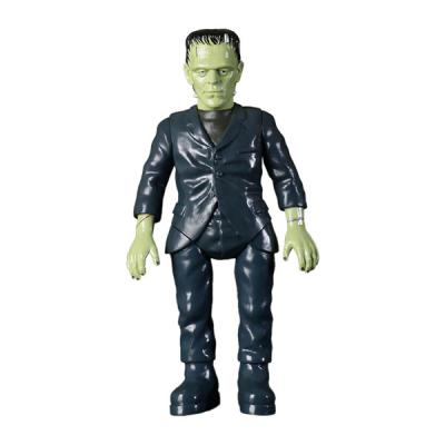 ソフビのおすすめ人気ランキングTOP100 - Yahoo!ショッピング