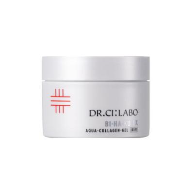 ドクターシーラボ 美白のおすすめ人気商品一覧 通販 - Yahoo!ショッピング