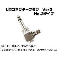 ネットショップおとく屋 Yahoo!店 - 外部ソース化｜Yahoo!ショッピング