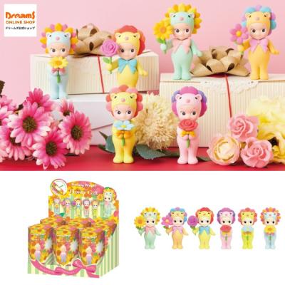 ソニーエンジェルのおすすめ人気商品一覧 通販 - Yahoo!ショッピング