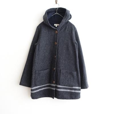 パラスパレス コート（レディースコート、ジャケット） | ファッション