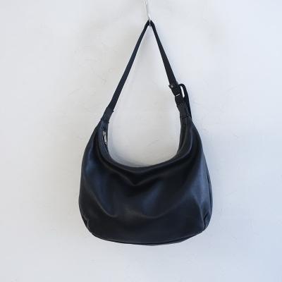 ラシット ショルダーバッグ 斜めがけのおすすめ人気商品一覧 通販