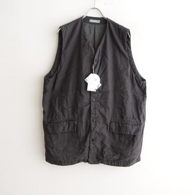 NEST robe confectのおすすめ人気商品一覧 通販 - Yahoo!ショッピング