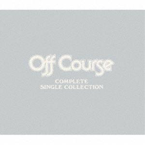 オフコース CDのおすすめ人気商品一覧 通販 - Yahoo!ショッピング