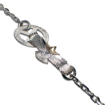 Freaks Market Yahooストア店 - 鷲見太郎/Taro Washimi｜Yahoo