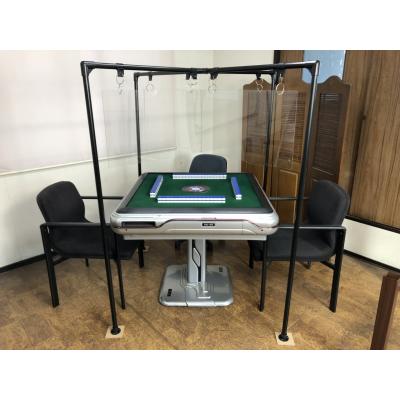 フリーシャインのお店 - 全自動麻雀卓｜Yahoo!ショッピング