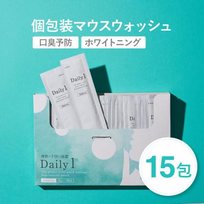 デイリーワンのおすすめ人気商品一覧 通販 - Yahoo!ショッピング