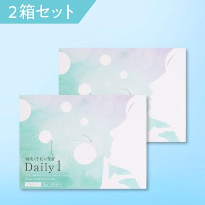 デイリーワンのおすすめ人気商品一覧 通販 - Yahoo!ショッピング