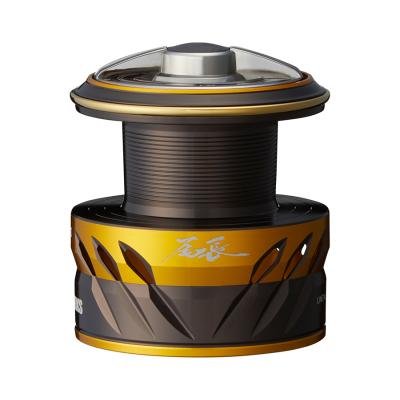 slp works スプールのおすすめ人気商品一覧 通販 - Yahoo!ショッピング