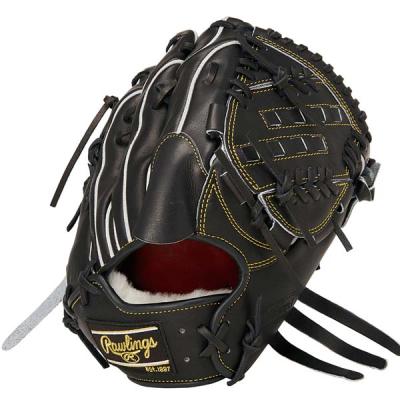 Rawlings 硬式グローブ（ポジション：投手用）｜グローブ｜野球