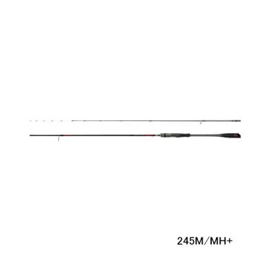 炎月一つテンヤマダイ テンヤのおすすめ人気商品一覧 通販 - Yahoo