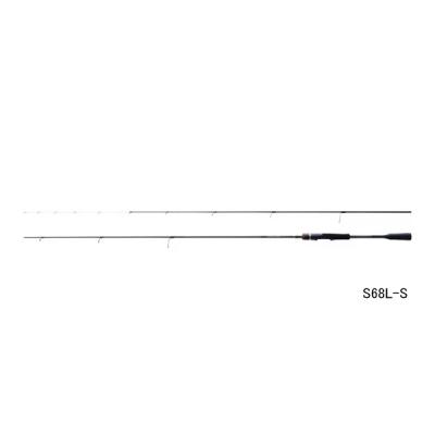 新春値引き❗️シマノ セフィアエクスチューン S808L + 新春値引き