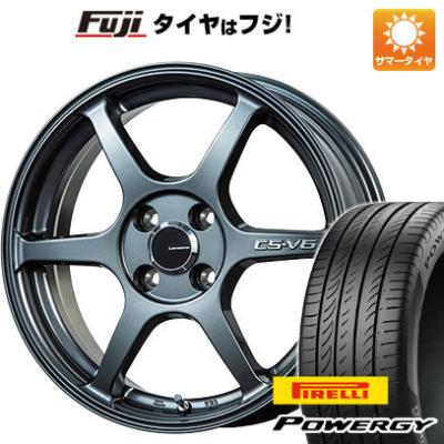 フジコーポレーション - □165/55R15｜Yahoo!ショッピング