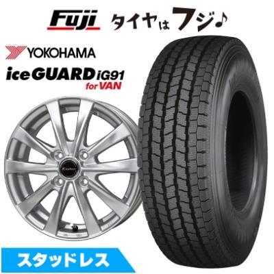 フジコーポレーション - □145R12LT・145/80R12LT｜Yahoo!ショッピング