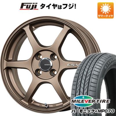 フジコーポレーション - □165/55R15｜Yahoo!ショッピング