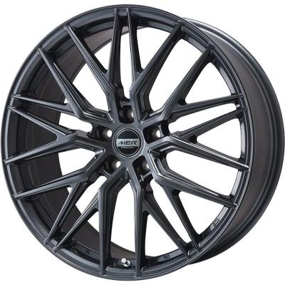 レクサスrxスタッドレスタイヤのおすすめ人気商品一覧 通販 - Yahoo