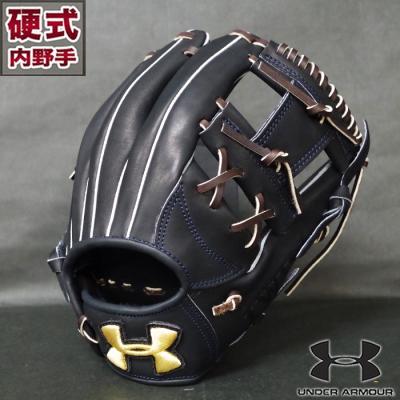 硬式 グラブ アンダーアーマー 商品一覧 - フジスポYahoo店 - 売れ筋