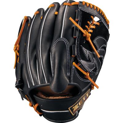 軟式グローブ 左 投手（ゼット）のおすすめ人気商品一覧 通販 - Yahoo