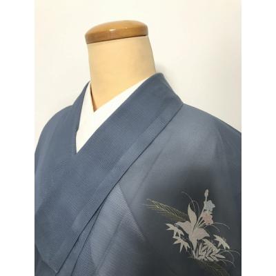 リサイクルきもの福服 - 訪問着・付け下げ｜Yahoo!ショッピング