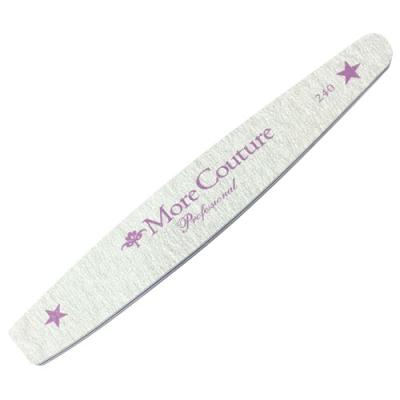 グルービーネイルYahoo!店 - More Couture (モアクチュール)｜Yahoo