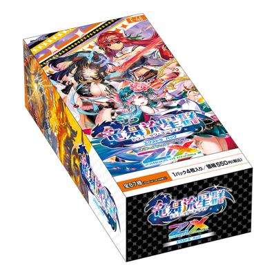 G5 Store - Z/X(ゼクス)｜Yahoo!ショッピング