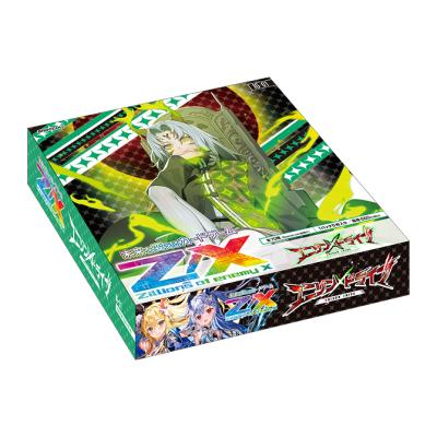 G5 Store - Z/X(ゼクス)｜Yahoo!ショッピング